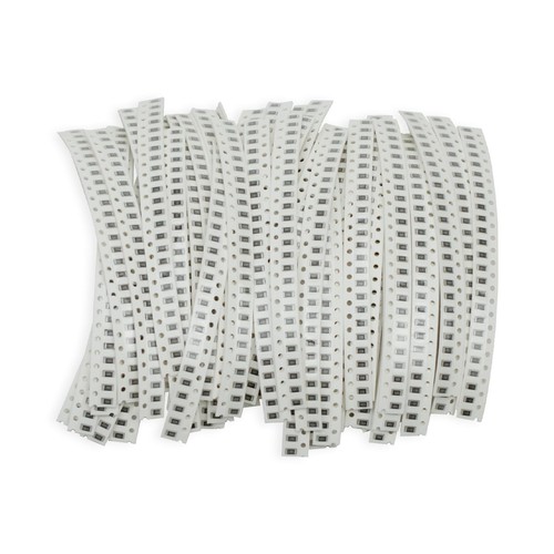 Innfeeltech 1500pcs kit - innfeeltech,