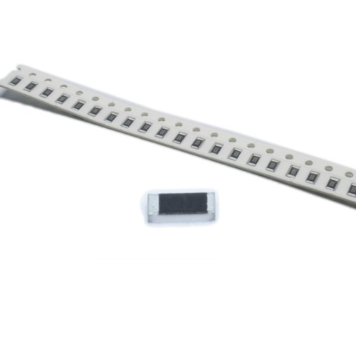 Assortimento 1206w8fe024kit - assortimento,