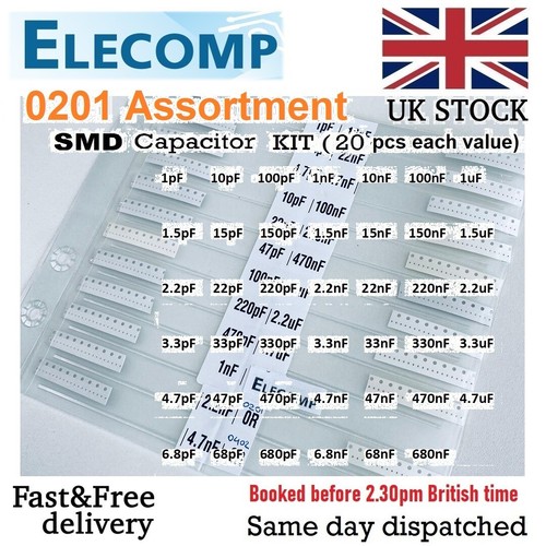 0201 kit assortimento - kit,