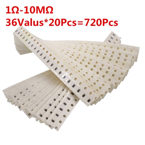 720pz 36valori 0603