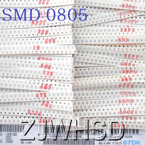 Set kit condensatore - , 2300