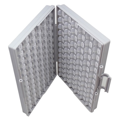 Aidetek 0603 smd smt rohs - 1%,