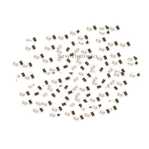 800pz 0805 smd - smd, kit