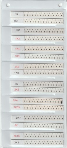 640pz 0603 smd - [640pz],