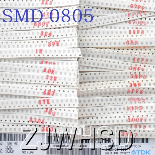Set kit condensatore 2300