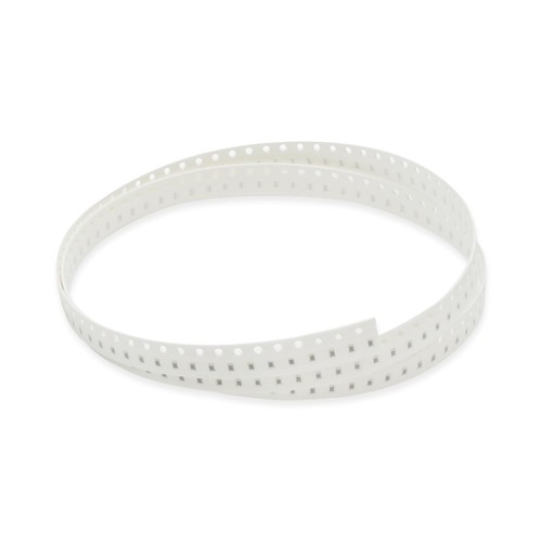 Smd kit resistenze 0603 - kit, di
