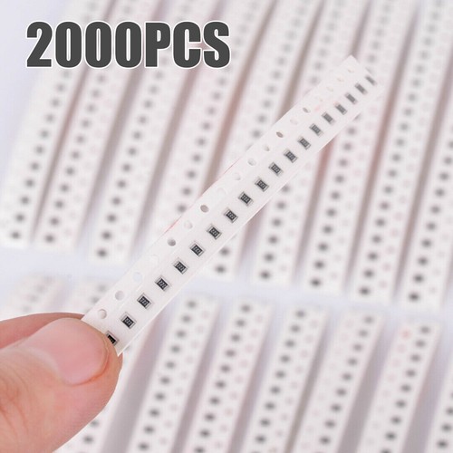 Kit assortimento resistenze - kit,