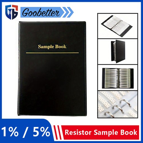 Resistor smd smt - resistor,