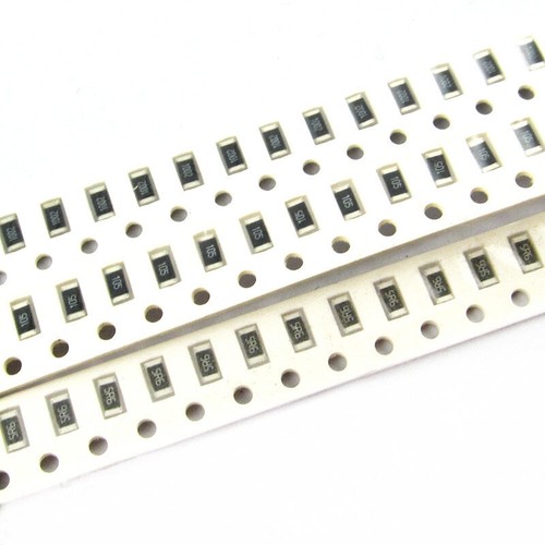 Kit assortimento 800pz - kit,