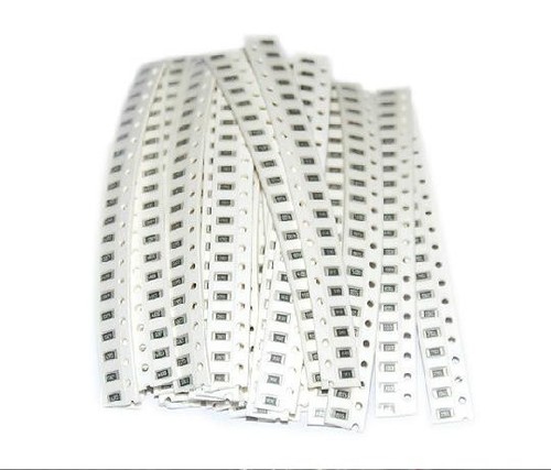 Kit assortimento resistenza - assortimento,